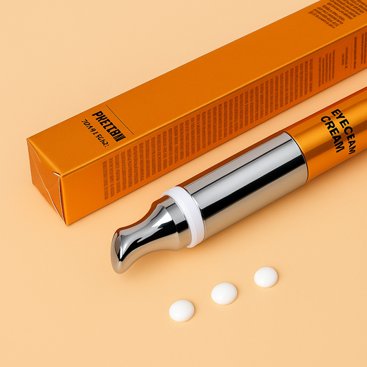 Glutathione TX1 Vita Eye Cream