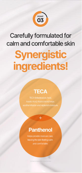 Glutathione TX1 Vita Eye Cream