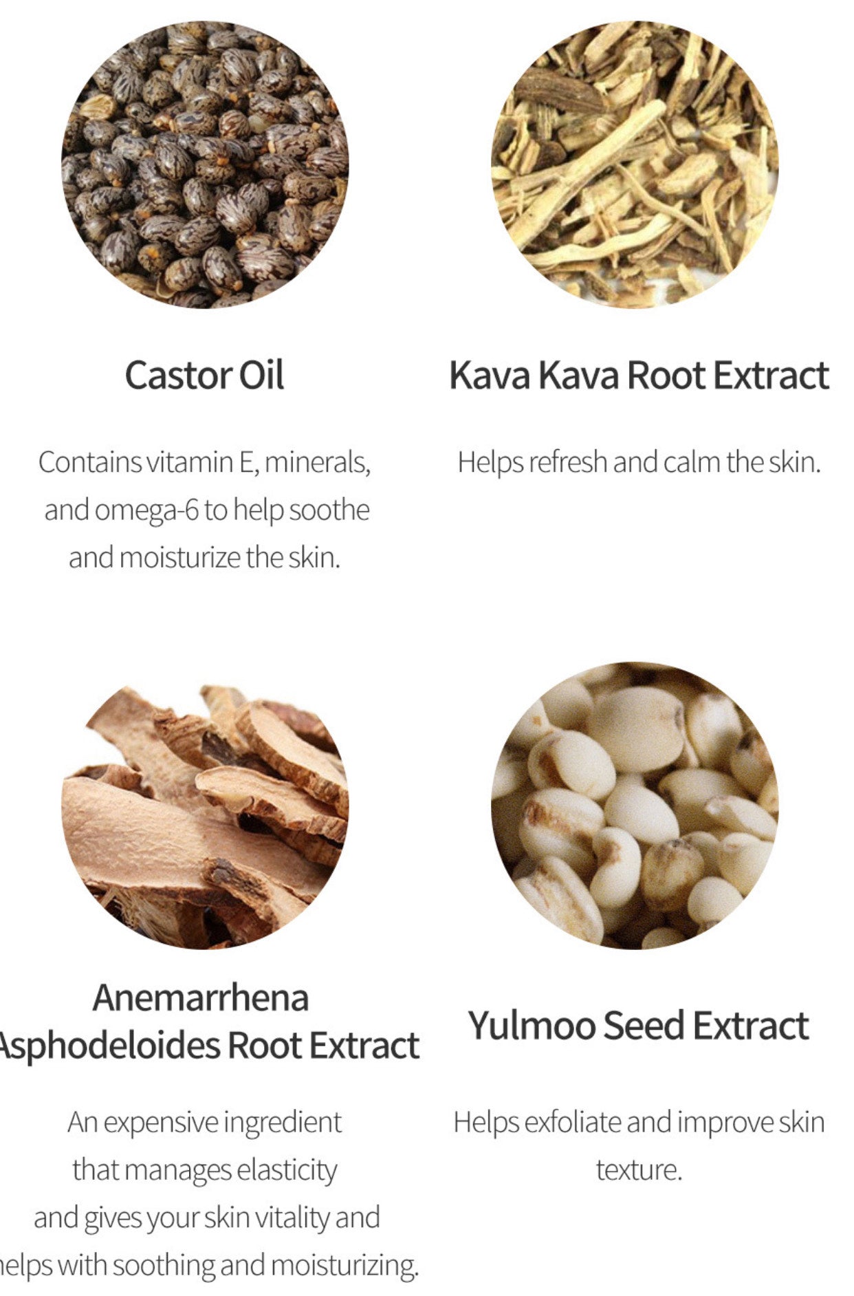 Design Your Beauty Apple Hip Patch