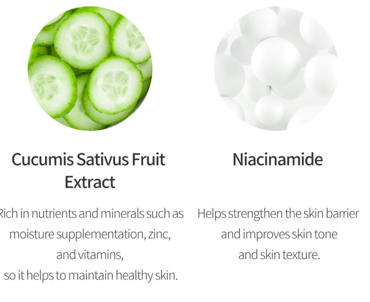 Design Your Beauty Apple Hip Patch