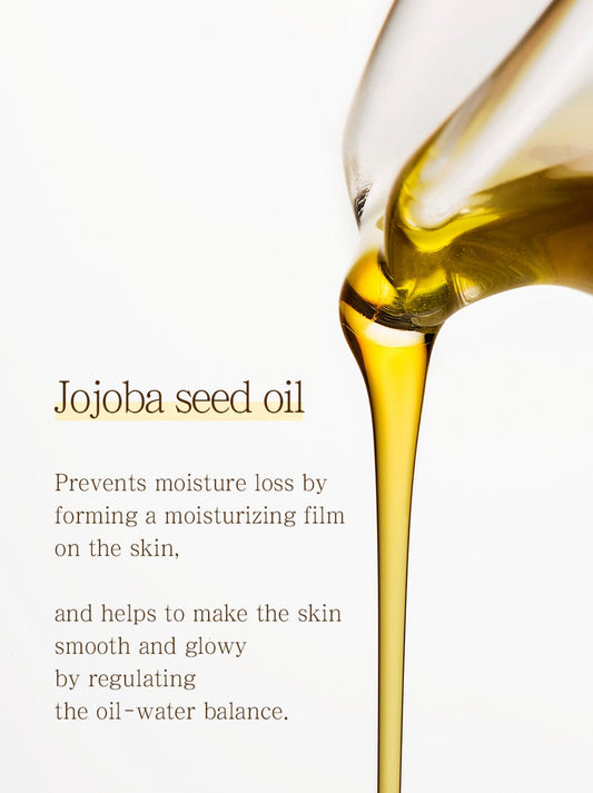 Design Your Beauty Nipple Patch