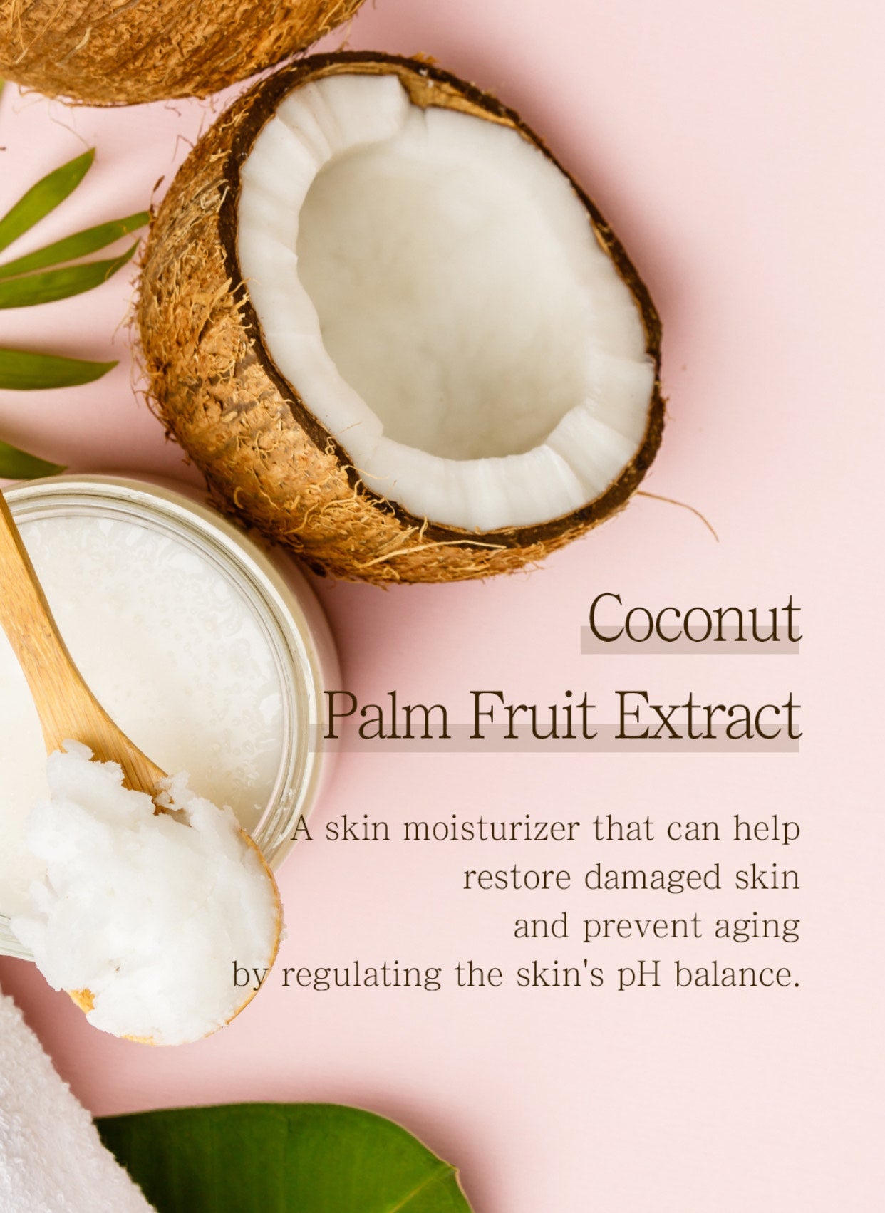 Design Your Beauty Nipple Patch