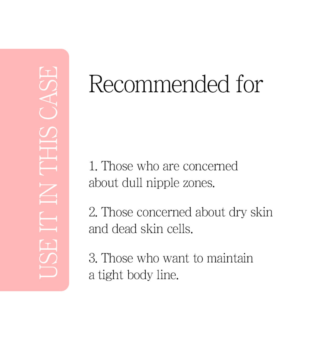 Design Your Beauty Nipple Patch