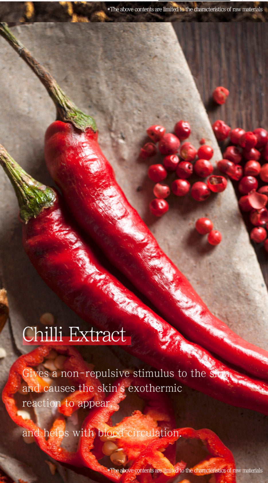 Design Your Beauty Body Design Patch 5 Patches