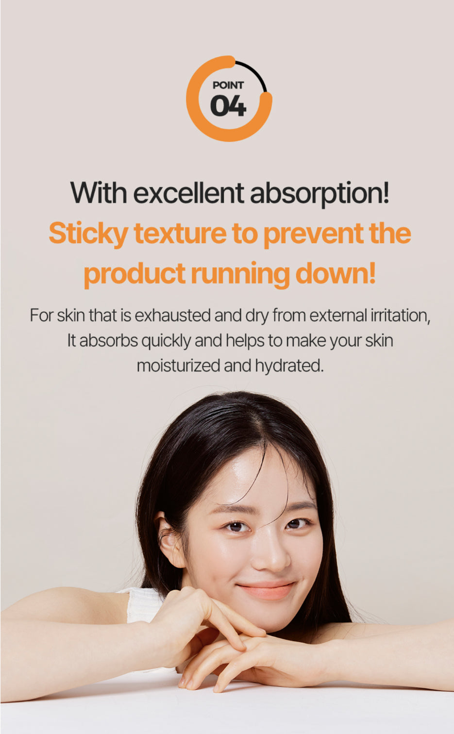 Glutathione TX1 Vita Serum