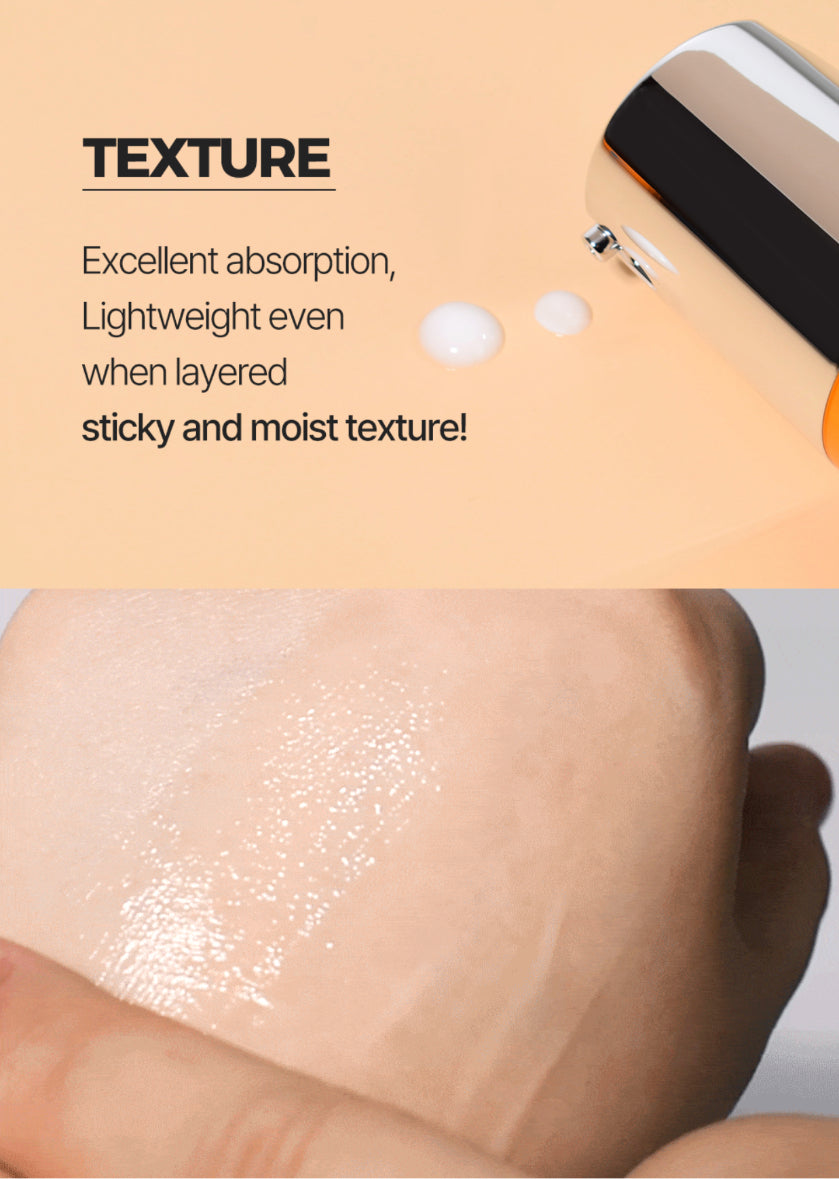 Glutathione TX1 Vita Serum