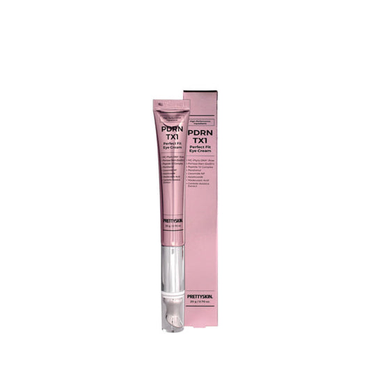 PDRN TX1 Perfect Fit Eye Cream