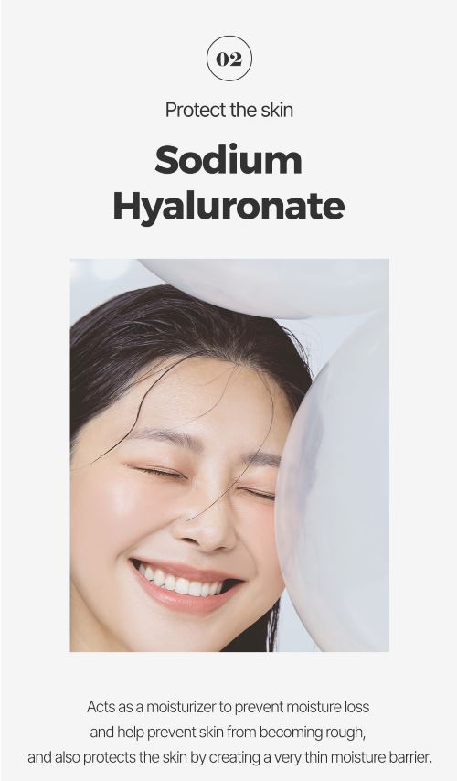 PRETTYSKIN Treatment Collection Mask Retinol 0.01