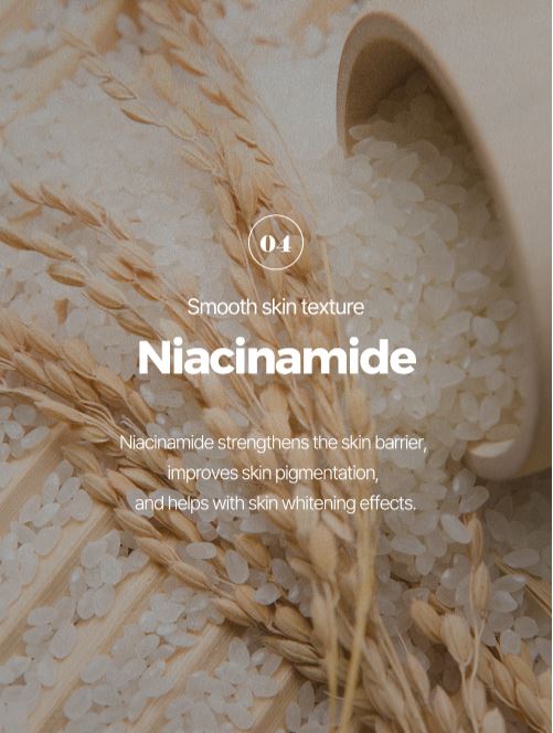 PRETTYSKIN Treatment Collection Mask Retinol 0.01