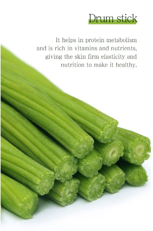 Design Your Beauty Black Edition Premium Gold Collagen V-Line Patch