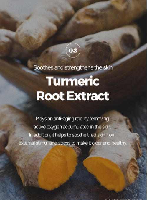 Treatment Collection Mask Hydra B5-9800