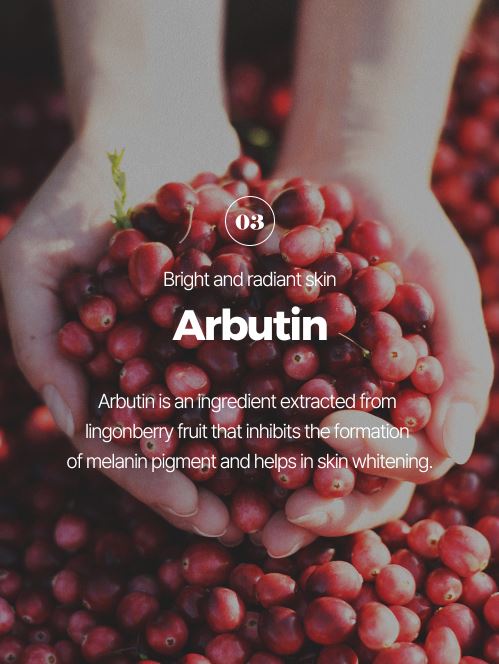 Treatment Collection Mask Glutathione 350