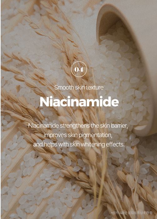 Treatment Collection Mask Glutathione 350